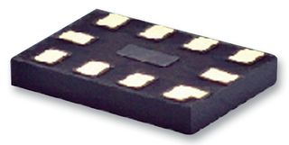 ONSEMI FSUSB30L10X