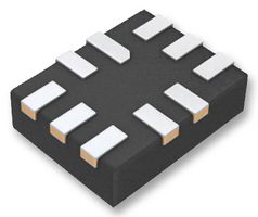 ONSEMI NCS213RMUTAG