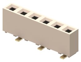 GCT BG306-06-A-1-0400-L-B