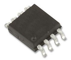 MICROCHIP PIC12F1571-E/MS