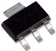ONSEMI NCV1077CSTBT3G