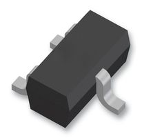 ONSEMI SDTC114EET1G