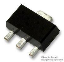 ONSEMI 2SA1419T-TD-H