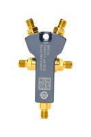 KEYSIGHT TECHNOLOGIES 85521A