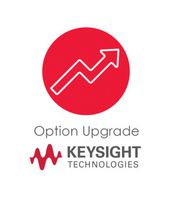 KEYSIGHT TECHNOLOGIES N5181BU-1ER Test Accessory, Software, Flexible Reference Input License Key