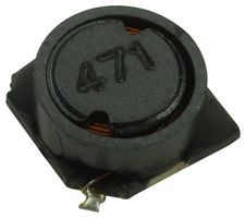 BOURNS SRR7032-471M