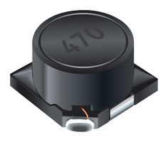 BOURNS SRR7045-102M