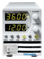 TDK-LAMBDA Z20-30-IS420-U
