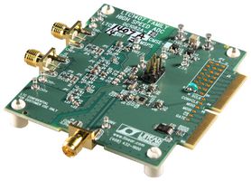 DC1082A-B from Linear Technology