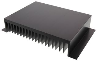 ABL HEATSINKS 193AB1500B