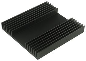ABL HEATSINKS 325AB1000B