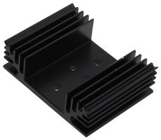 ABL HEATSINKS 510AB0500MB(TO3)