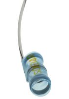 TE CONNECTIVITY - RAYCHEM 356566-000