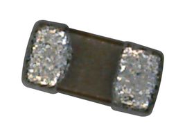 KEMET C0402C333K8RACTU SMD Multilayer Ceramic Capacitor, 0.033 µF, 10 V, 0402 [1005 Metric], ± 10%, X7R