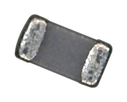 KEMET C0402C470J3GACTU