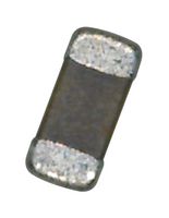 KEMET C0402C473K4RACTU SMD Multilayer Ceramic Capacitor, 0.047 µF, 16 V, 0402 [1005 Metric], ± 10%, X7R