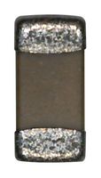 KEMET C0603C103K8RACTU SMD Multilayer Ceramic Capacitor, 0.01 µF, 10 V, 0603 [1608 Metric], ± 10%, X7R