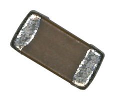 KEMET C0603C103M4RACTU SMD Multilayer Ceramic Capacitor, 0.01 µF, 16 V, 0603 [1608 Metric], ± 20%, X7R