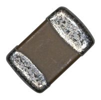 KEMET C0805C103K3RACTU