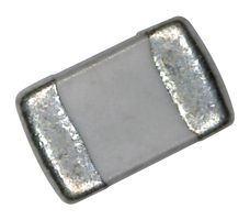 KEMET C0805C151K5RACTU SMD Multilayer Ceramic Capacitor, 150 pF, 50 V, 0805 [2012 Metric], ± 10%, X7R