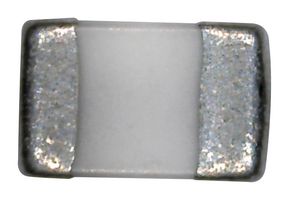 KEMET C0805C200G5GACTU Capacitor Cerámico Multicapa SMT, 20 pF, 50 V, 0805 [2012 Métrico], ± 2%, C0G/NP0