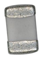 KEMET C0805C200J1GACTU