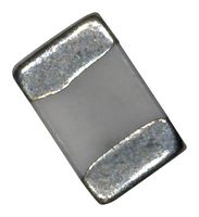 KEMET C0805C330F5GACTU