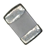 KEMET C0805C361J5GACTU SMD Multilayer Ceramic Capacitor, 360 pF, 50 V, 0805 [2012 Metric], ± 5%, C0G / NP0