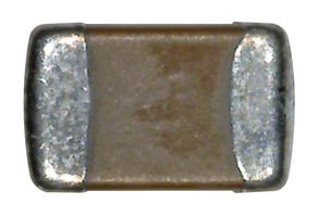 KEMET C0805C563K1RACTU SMD Multilayer Ceramic Capacitor, 0.056 µF, 100 V, 0805 [2012 Metric], ± 10%, X7R