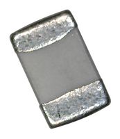 KEMET C0805C620J5GACTU SMD Multilayer Ceramic Capacitor, 62 pF, 50 V, 0805 [2012 Metric], ± 5%, C0G / NP0