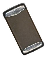 KEMET C1206C473M5RACTU SMD Multilayer Ceramic Capacitor, 0.047 µF, 50 V, 1206 [3216 Metric], ± 20%, X7R