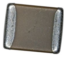 KEMET C1210C474K5RACTU SMD Multilayer Ceramic Capacitor, 0.47 µF, 50 V, 1210 [3225 Metric], ± 10%, X7R