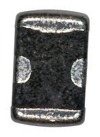 KYOCERA AVX V2AF109C200Y1FDP TVS Diode, TransGuard Series, Bidirectional, 9 VDC, 22 V, 0805, 4 Pins