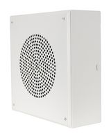 QUAM NICHOLS SYSTEM 6VPS