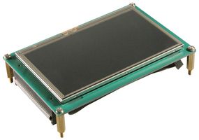SBC6300X WITH 4.3