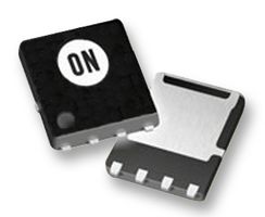ONSEMI NTMFS5C673NLT1G