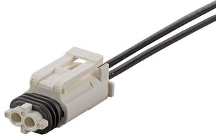 MOLEX 172878-0002
