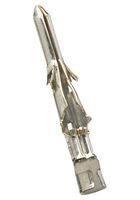 MOLEX 173041-0001