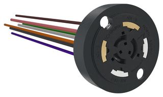 AMPHENOL COMMUNICATIONS SOLUTIONS FLA-2141-30