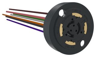 AMPHENOL COMMUNICATIONS SOLUTIONS FLA-4142-30
