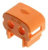 TE CONNECTIVITY 2103181-2