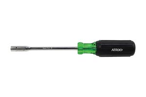 ATRIX INTERNATIONAL ATI7M