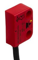 CARLO GAVAZZI MC36CH1O1CLA2L
