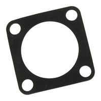 AMPHENOL INDUSTRIAL C10-101949-018