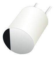 PANASONIC EEHAZT1H101B