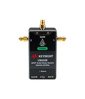 KEYSIGHT TECHNOLOGIES U9422B/001