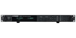 B&K PRECISION 9115B-AT