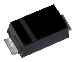 TOSHIBA CMS06(TE12L,Q,M)