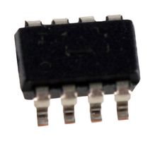 TOSHIBA TC7W66FU,LF(T