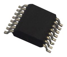 TOSHIBA TC78H611FNG(O,EL)